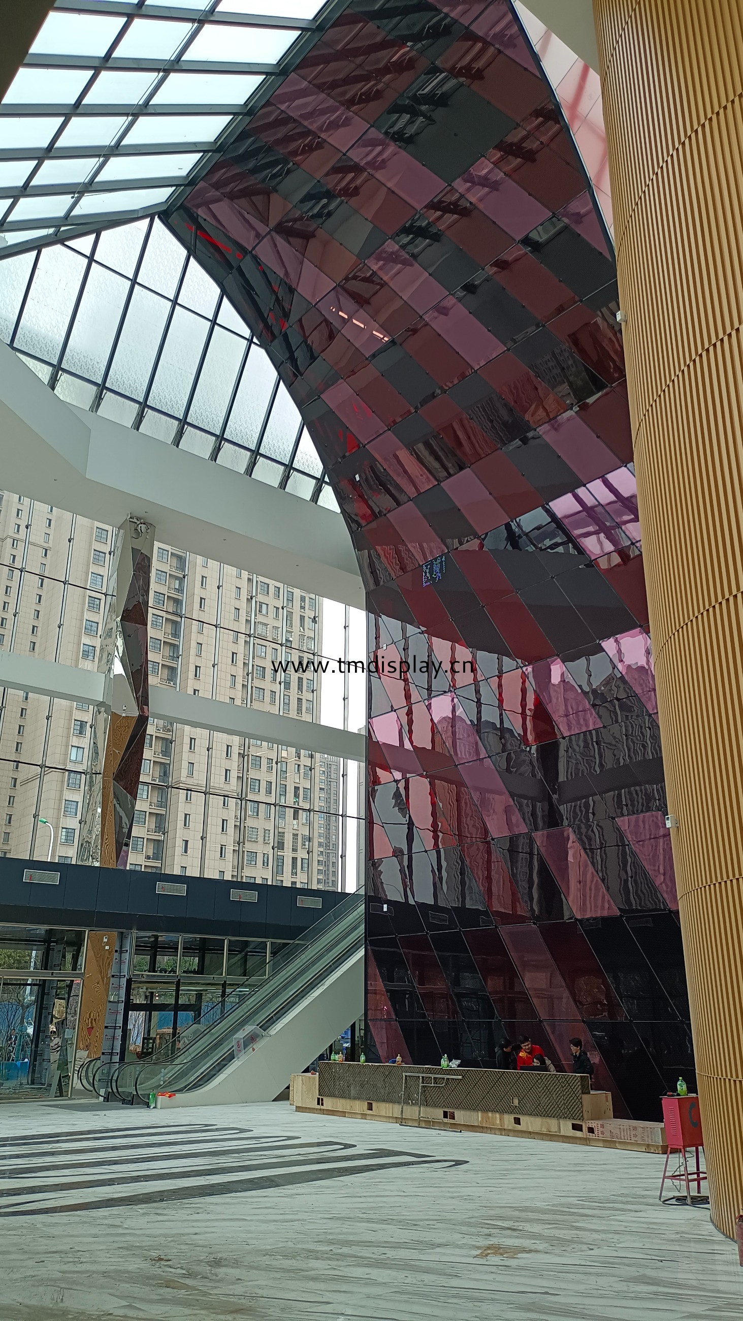 圖片關(guān)鍵詞