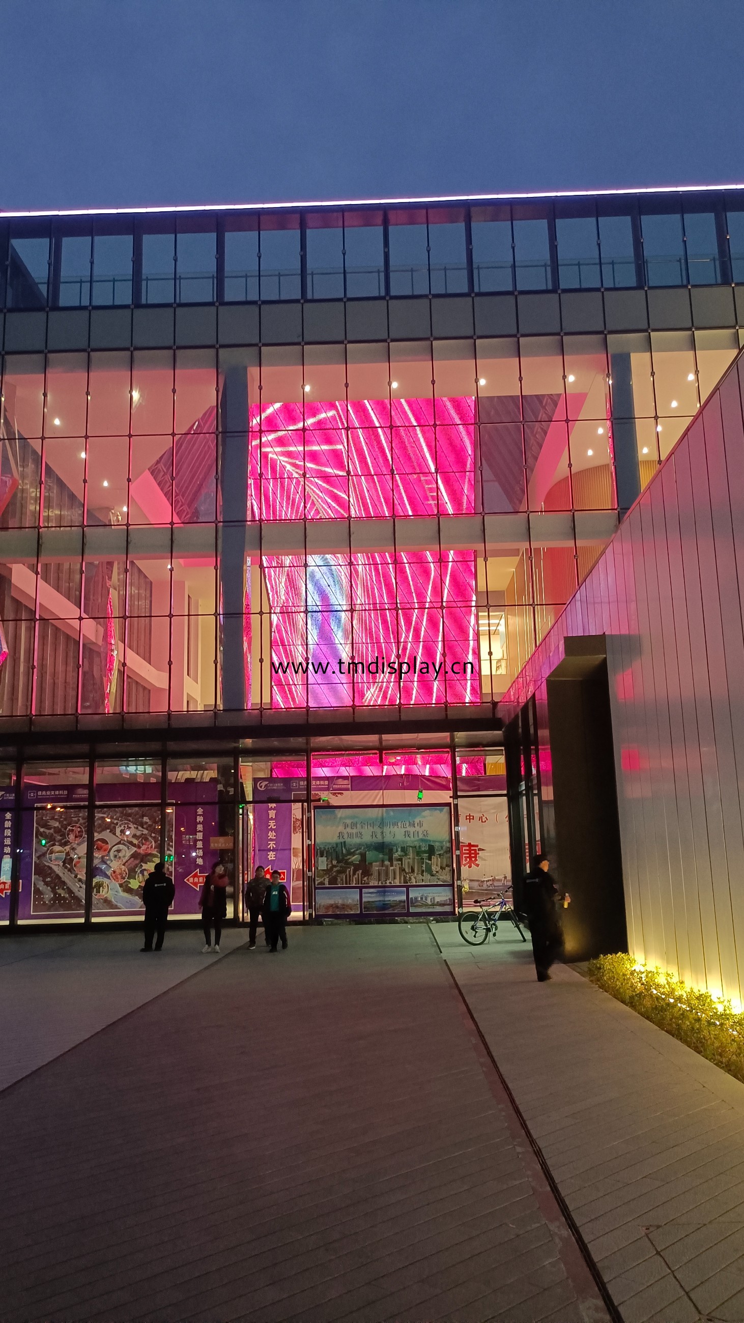 圖片關(guān)鍵詞