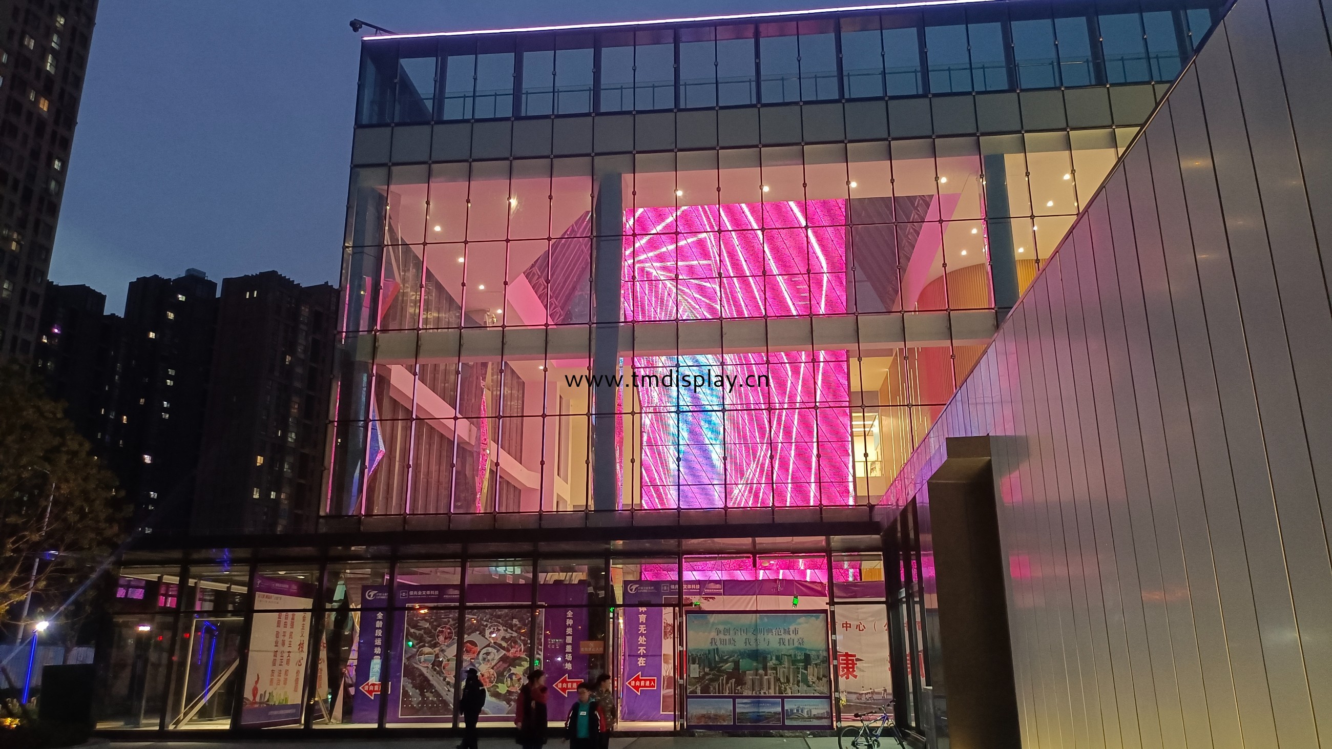 圖片關(guān)鍵詞